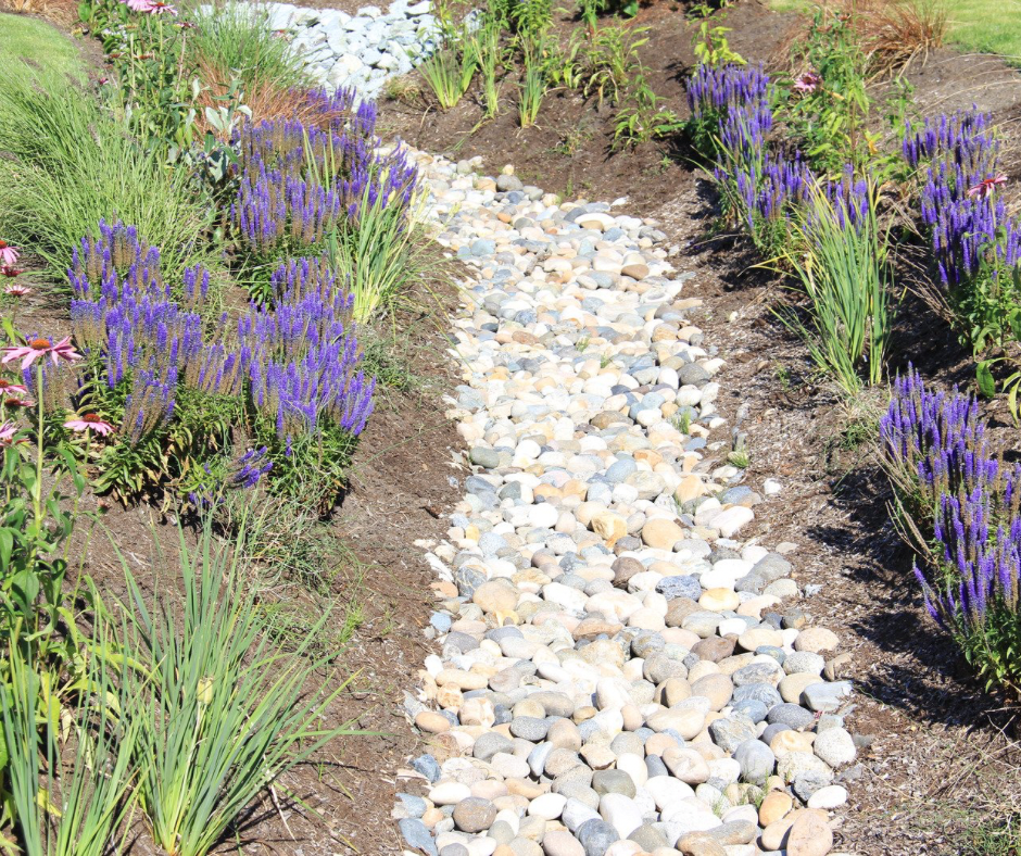 Hardscape