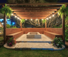 Hardscape